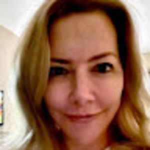 Meet your Posher, Annie